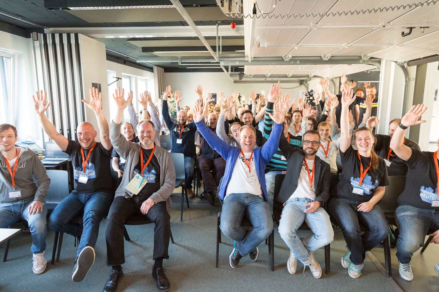 ufd-gruppenbild.jpg